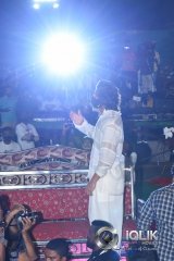 Jathi Ratnalu Pre Release Event